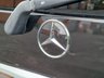 USED 2014 14 MERCEDES-BENZ VITO 116 CDI DUALINER 2.1 163 BHP MERCEDES SPECIALIST