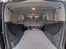USED 2014 14 MERCEDES-BENZ VITO 116 CDI DUALINER 2.1 163 BHP MERCEDES SPECIALIST