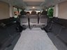 USED 2014 14 MERCEDES-BENZ VITO 116 CDI DUALINER 2.1 163 BHP MERCEDES SPECIALIST
