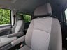 USED 2014 14 MERCEDES-BENZ VITO 116 CDI DUALINER 2.1 163 BHP MERCEDES SPECIALIST