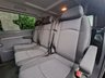 USED 2014 14 MERCEDES-BENZ VITO 116 CDI DUALINER 2.1 163 BHP MERCEDES SPECIALIST