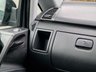 USED 2014 14 MERCEDES-BENZ VITO 116 CDI DUALINER 2.1 163 BHP MERCEDES SPECIALIST