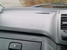 USED 2014 14 MERCEDES-BENZ VITO 116 CDI DUALINER 2.1 163 BHP MERCEDES SPECIALIST