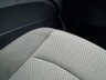 USED 2014 14 MERCEDES-BENZ VITO 116 CDI DUALINER 2.1 163 BHP MERCEDES SPECIALIST