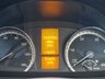 USED 2014 14 MERCEDES-BENZ VITO 116 CDI DUALINER 2.1 163 BHP MERCEDES SPECIALIST