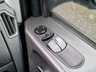 USED 2014 14 MERCEDES-BENZ VITO 116 CDI DUALINER 2.1 163 BHP MERCEDES SPECIALIST