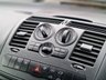 USED 2014 14 MERCEDES-BENZ VITO 116 CDI DUALINER 2.1 163 BHP MERCEDES SPECIALIST