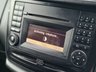 USED 2014 14 MERCEDES-BENZ VITO 116 CDI DUALINER 2.1 163 BHP MERCEDES SPECIALIST