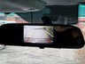USED 2014 14 MERCEDES-BENZ VITO 116 CDI DUALINER 2.1 163 BHP MERCEDES SPECIALIST