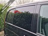 USED 2014 14 MERCEDES-BENZ VITO 116 CDI DUALINER 2.1 163 BHP MERCEDES SPECIALIST