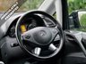 USED 2014 14 MERCEDES-BENZ VITO 116 CDI DUALINER 2.1 163 BHP MERCEDES SPECIALIST