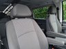 USED 2014 14 MERCEDES-BENZ VITO 116 CDI DUALINER 2.1 163 BHP MERCEDES SPECIALIST