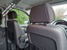 USED 2014 14 MERCEDES-BENZ VITO 116 CDI DUALINER 2.1 163 BHP MERCEDES SPECIALIST