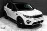 USED 2019 19 LAND ROVER DISCOVERY SPORT 2.0 TD4 HSE 5d 178 BHP / STUNNING CAR!