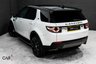 USED 2019 19 LAND ROVER DISCOVERY SPORT 2.0 TD4 HSE 5d 178 BHP / STUNNING CAR!