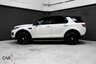 USED 2019 19 LAND ROVER DISCOVERY SPORT 2.0 TD4 HSE 5d 178 BHP / STUNNING CAR!