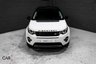 USED 2019 19 LAND ROVER DISCOVERY SPORT 2.0 TD4 HSE 5d 178 BHP / STUNNING CAR!