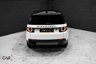 USED 2019 19 LAND ROVER DISCOVERY SPORT 2.0 TD4 HSE 5d 178 BHP / STUNNING CAR!