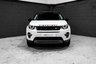 USED 2019 19 LAND ROVER DISCOVERY SPORT 2.0 TD4 HSE 5d 178 BHP / STUNNING CAR!