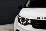 USED 2019 19 LAND ROVER DISCOVERY SPORT 2.0 TD4 HSE 5d 178 BHP / STUNNING CAR!