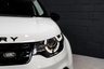 USED 2019 19 LAND ROVER DISCOVERY SPORT 2.0 TD4 HSE 5d 178 BHP / STUNNING CAR!