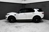 USED 2019 19 LAND ROVER DISCOVERY SPORT 2.0 TD4 HSE 5d 178 BHP / STUNNING CAR!