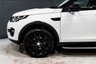 USED 2019 19 LAND ROVER DISCOVERY SPORT 2.0 TD4 HSE 5d 178 BHP / STUNNING CAR!