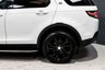 USED 2019 19 LAND ROVER DISCOVERY SPORT 2.0 TD4 HSE 5d 178 BHP / STUNNING CAR!