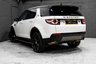 USED 2019 19 LAND ROVER DISCOVERY SPORT 2.0 TD4 HSE 5d 178 BHP / STUNNING CAR!