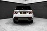 USED 2019 19 LAND ROVER DISCOVERY SPORT 2.0 TD4 HSE 5d 178 BHP / STUNNING CAR!
