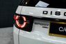 USED 2019 19 LAND ROVER DISCOVERY SPORT 2.0 TD4 HSE 5d 178 BHP / STUNNING CAR!