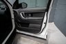 USED 2019 19 LAND ROVER DISCOVERY SPORT 2.0 TD4 HSE 5d 178 BHP / STUNNING CAR!