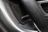 USED 2019 19 LAND ROVER DISCOVERY SPORT 2.0 TD4 HSE 5d 178 BHP / STUNNING CAR!