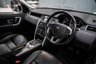 USED 2019 19 LAND ROVER DISCOVERY SPORT 2.0 TD4 HSE 5d 178 BHP / STUNNING CAR!
