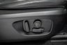 USED 2019 19 LAND ROVER DISCOVERY SPORT 2.0 TD4 HSE 5d 178 BHP / STUNNING CAR!