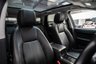 USED 2019 19 LAND ROVER DISCOVERY SPORT 2.0 TD4 HSE 5d 178 BHP / STUNNING CAR!