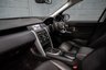 USED 2019 19 LAND ROVER DISCOVERY SPORT 2.0 TD4 HSE 5d 178 BHP / STUNNING CAR!