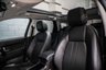 USED 2019 19 LAND ROVER DISCOVERY SPORT 2.0 TD4 HSE 5d 178 BHP / STUNNING CAR!