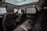 USED 2019 19 LAND ROVER DISCOVERY SPORT 2.0 TD4 HSE 5d 178 BHP / STUNNING CAR!