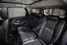 USED 2019 19 LAND ROVER DISCOVERY SPORT 2.0 TD4 HSE 5d 178 BHP / STUNNING CAR!