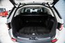 USED 2019 19 LAND ROVER DISCOVERY SPORT 2.0 TD4 HSE 5d 178 BHP / STUNNING CAR!