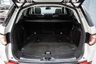 USED 2019 19 LAND ROVER DISCOVERY SPORT 2.0 TD4 HSE 5d 178 BHP / STUNNING CAR!