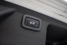 USED 2019 19 LAND ROVER DISCOVERY SPORT 2.0 TD4 HSE 5d 178 BHP / STUNNING CAR!