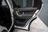 USED 2019 19 LAND ROVER DISCOVERY SPORT 2.0 TD4 HSE 5d 178 BHP / STUNNING CAR!