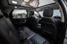 USED 2019 19 LAND ROVER DISCOVERY SPORT 2.0 TD4 HSE 5d 178 BHP / STUNNING CAR!