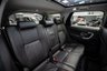USED 2019 19 LAND ROVER DISCOVERY SPORT 2.0 TD4 HSE 5d 178 BHP / STUNNING CAR!