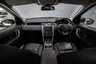 USED 2019 19 LAND ROVER DISCOVERY SPORT 2.0 TD4 HSE 5d 178 BHP / STUNNING CAR!