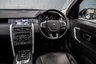 USED 2019 19 LAND ROVER DISCOVERY SPORT 2.0 TD4 HSE 5d 178 BHP / STUNNING CAR!