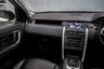 USED 2019 19 LAND ROVER DISCOVERY SPORT 2.0 TD4 HSE 5d 178 BHP / STUNNING CAR!