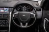USED 2019 19 LAND ROVER DISCOVERY SPORT 2.0 TD4 HSE 5d 178 BHP / STUNNING CAR!